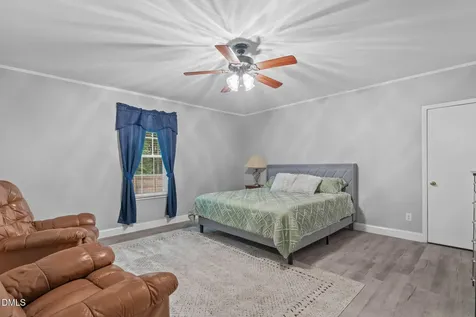 106 Bradshire Court Cary NC 27513