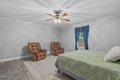 106 Bradshire Court Cary NC 27513