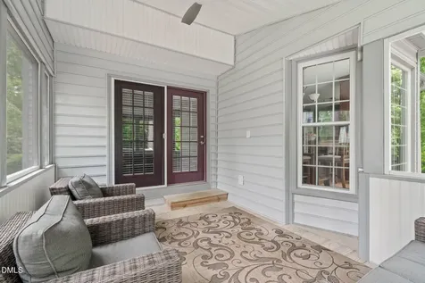 106 Bradshire Court Cary NC 27513
