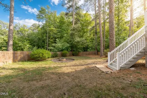 106 Bradshire Court Cary NC 27513