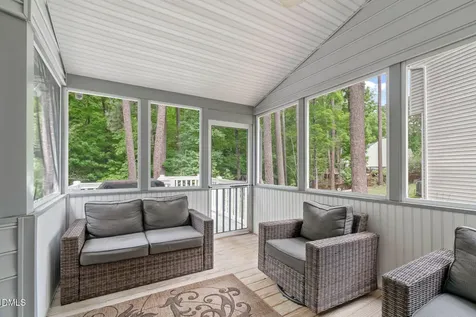 106 Bradshire Court Cary NC 27513