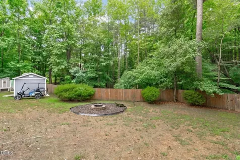 106 Bradshire Court Cary NC 27513