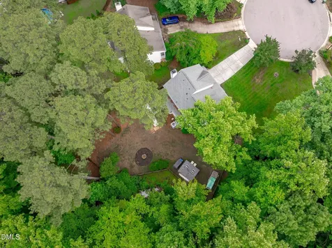 106 Bradshire Court Cary NC 27513