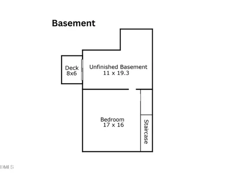 106 Bradshire Court Cary NC 27513