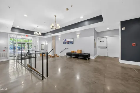 444 S Blount Street Raleigh NC 27601