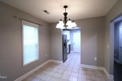 2510 Gordon Glen Court Raleigh NC 27617