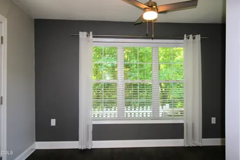 2510 Gordon Glen Court Raleigh NC 27617