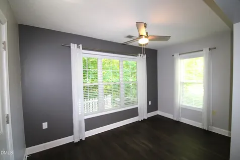 2510 Gordon Glen Court Raleigh NC 27617