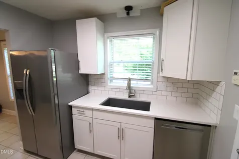 2510 Gordon Glen Court Raleigh NC 27617