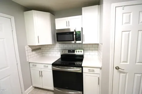 2510 Gordon Glen Court Raleigh NC 27617