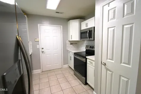 2510 Gordon Glen Court Raleigh NC 27617