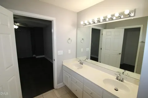 2510 Gordon Glen Court Raleigh NC 27617