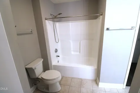 2510 Gordon Glen Court Raleigh NC 27617