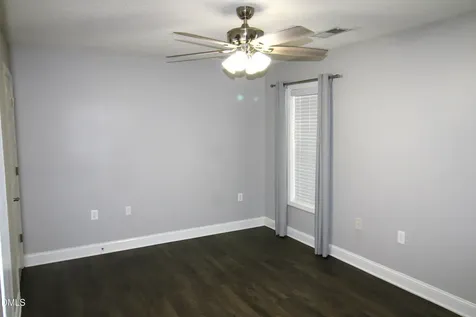 2510 Gordon Glen Court Raleigh NC 27617