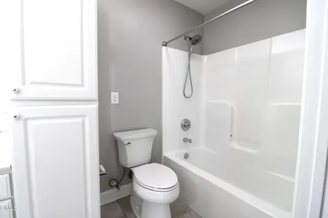 2510 Gordon Glen Court Raleigh NC 27617