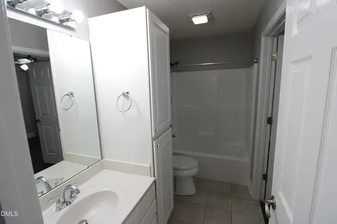 2510 Gordon Glen Court Raleigh NC 27617