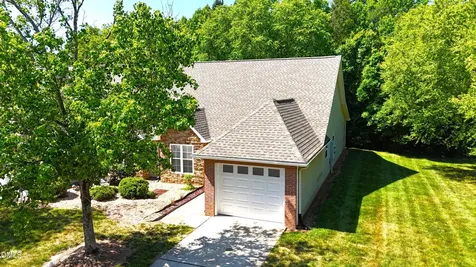 2510 Gordon Glen Court Raleigh NC 27617