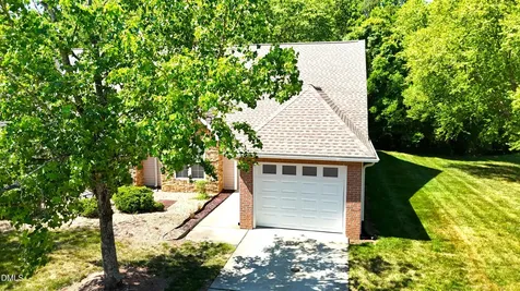 2510 Gordon Glen Court Raleigh NC 27617