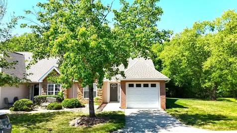 2510 Gordon Glen Court Raleigh NC 27617