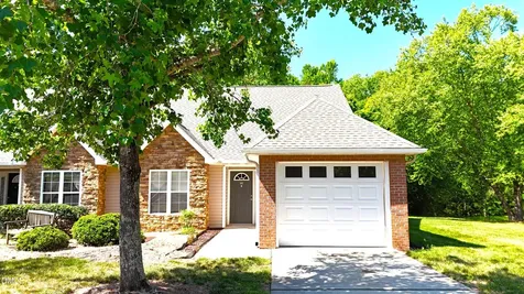 2510 Gordon Glen Court Raleigh NC 27617