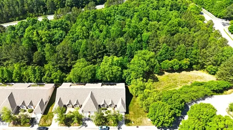 2510 Gordon Glen Court Raleigh NC 27617