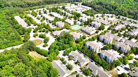 2510 Gordon Glen Court Raleigh NC 27617