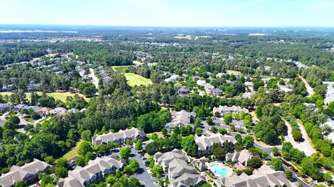 2510 Gordon Glen Court Raleigh NC 27617
