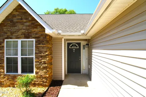 2510 Gordon Glen Court Raleigh NC 27617