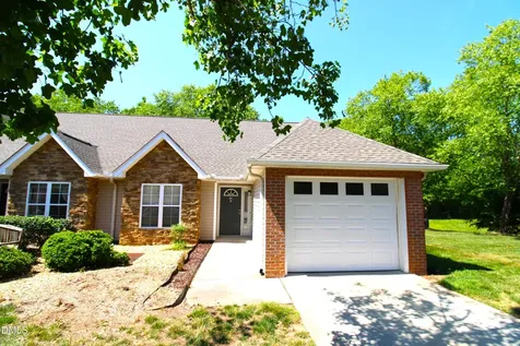 2510 Gordon Glen Court Raleigh NC 27617