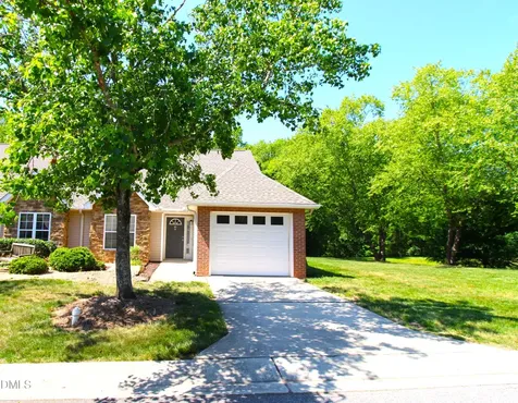 2510 Gordon Glen Court Raleigh NC 27617