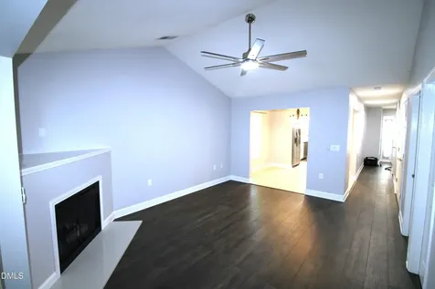 2510 Gordon Glen Court Raleigh NC 27617
