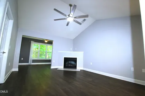 2510 Gordon Glen Court Raleigh NC 27617