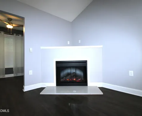 2510 Gordon Glen Court Raleigh NC 27617