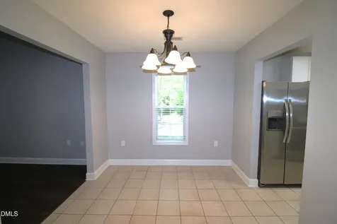 2510 Gordon Glen Court Raleigh NC 27617