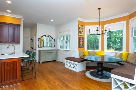 8509 Towneley Place Raleigh NC 27615