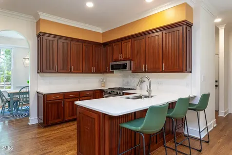 8509 Towneley Place Raleigh NC 27615
