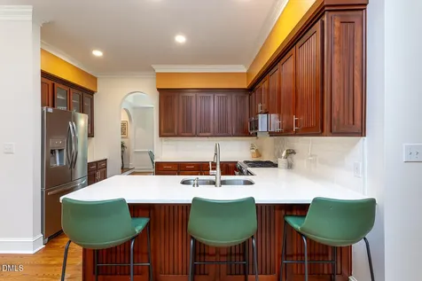 8509 Towneley Place Raleigh NC 27615