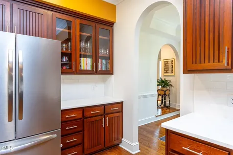 8509 Towneley Place Raleigh NC 27615