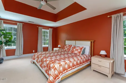 8509 Towneley Place Raleigh NC 27615