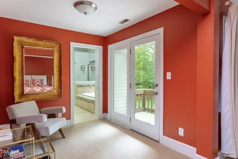 8509 Towneley Place Raleigh NC 27615