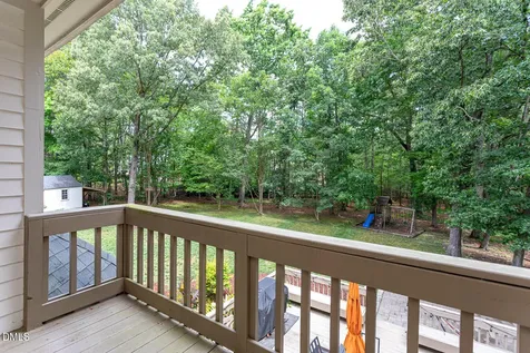 8509 Towneley Place Raleigh NC 27615