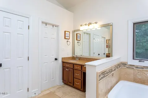 8509 Towneley Place Raleigh NC 27615