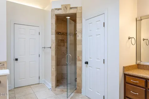 8509 Towneley Place Raleigh NC 27615