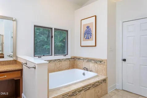 8509 Towneley Place Raleigh NC 27615