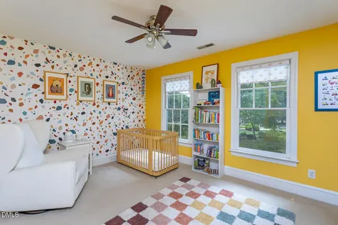 8509 Towneley Place Raleigh NC 27615