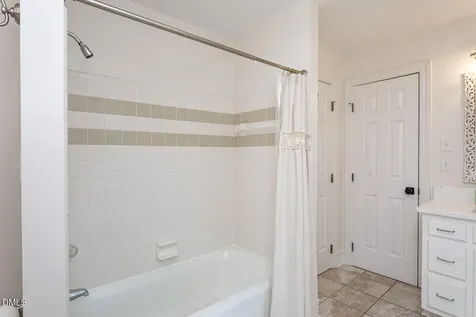 8509 Towneley Place Raleigh NC 27615