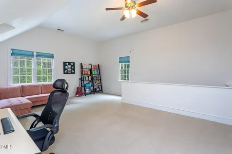 8509 Towneley Place Raleigh NC 27615