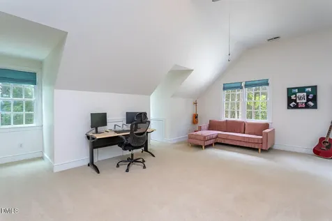 8509 Towneley Place Raleigh NC 27615