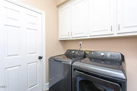 8509 Towneley Place Raleigh NC 27615