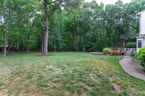 8509 Towneley Place Raleigh NC 27615